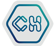 collectivehubs_logo